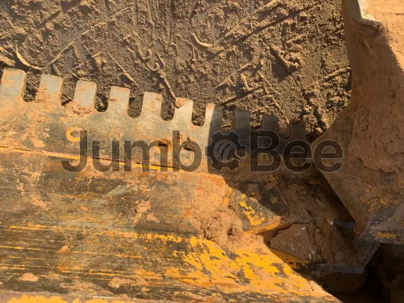 https://prod-jumbo.nyc3.cdn.digitaloceanspaces.com/product/17158/835c30f7ac64eded3a5ca99117eb4d6a_medium.webp