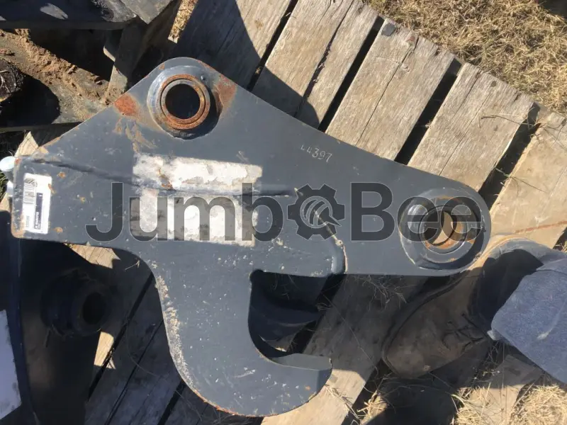 https://prod-jumbo.nyc3.cdn.digitaloceanspaces.com/product/17160/876ea1cd175234ec0973c31ca3442e29_medium.webp