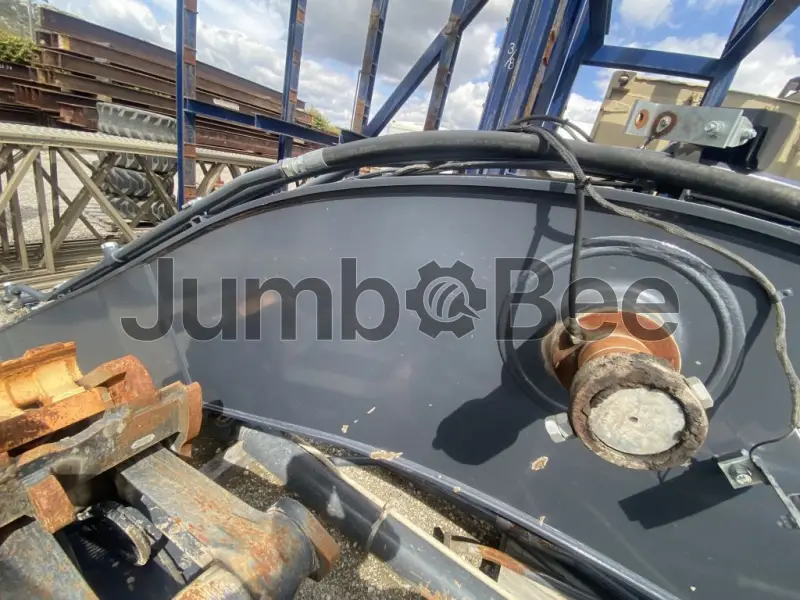 https://prod-jumbo.nyc3.cdn.digitaloceanspaces.com/product/17161/7cc52b051da7cbb5f0f12dcfa6821f93_medium.webp