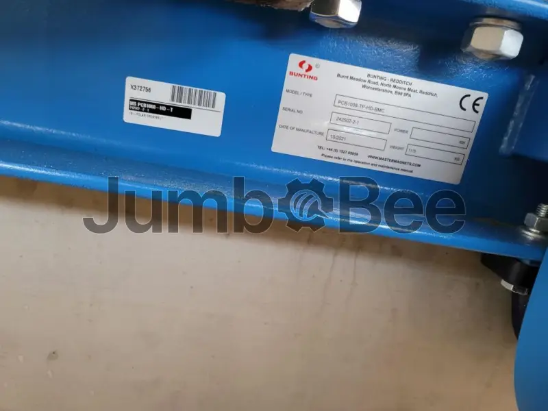 https://prod-jumbo.nyc3.cdn.digitaloceanspaces.com/product/17162/727d060056c4650514bc20168688c4ca_medium.webp