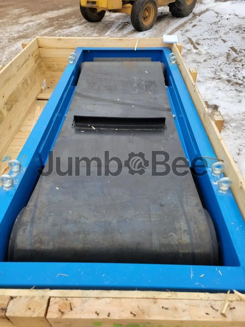 https://prod-jumbo.nyc3.cdn.digitaloceanspaces.com/product/17162/7c6e3f438cf3f48d675ab0417a873a8d_medium.webp