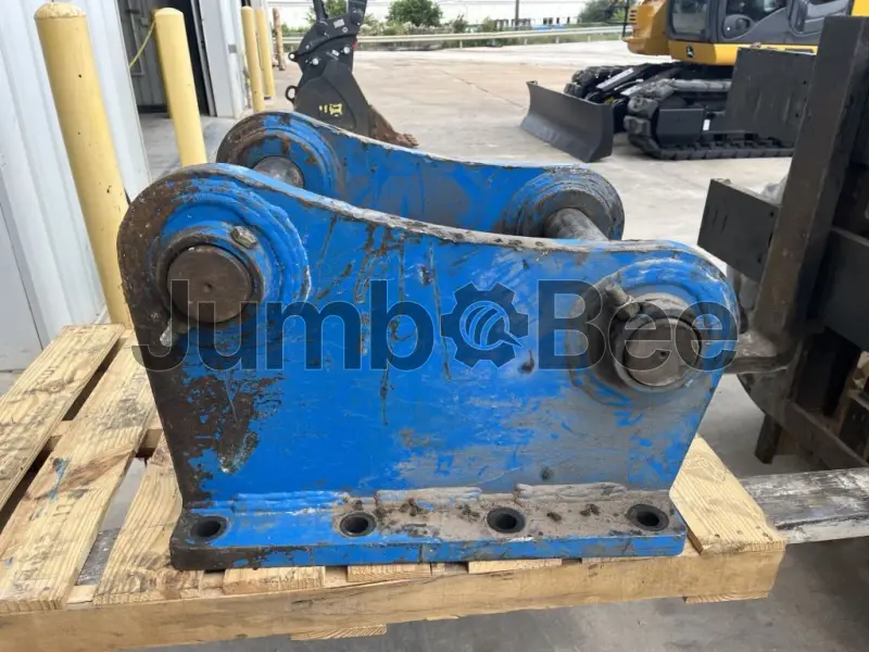 https://prod-jumbo.nyc3.cdn.digitaloceanspaces.com/product/17164/101885c3a82aed326ec38e047dfe961f_medium.webp