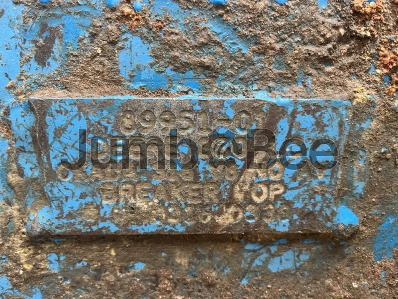 https://prod-jumbo.nyc3.cdn.digitaloceanspaces.com/product/17164/243d5338078e43d1bf3f147f540665df_medium.webp