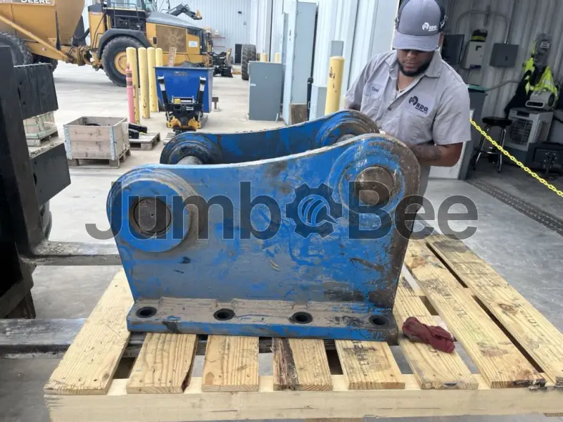 https://prod-jumbo.nyc3.cdn.digitaloceanspaces.com/product/17164/6a24000647b94b130a2ed52068cadbf3_medium.webp