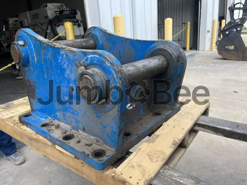 https://prod-jumbo.nyc3.cdn.digitaloceanspaces.com/product/17164/fd88680511da37e0209cffeb23be894e_medium.webp