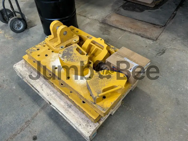 https://prod-jumbo.nyc3.cdn.digitaloceanspaces.com/product/17166/4be08e32e37a9c7b59365da25fc23b45_medium.webp