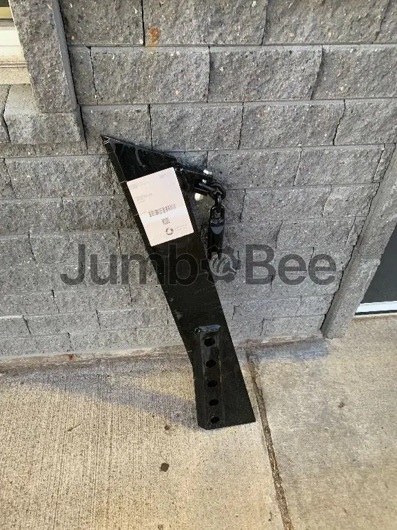 2023 UNKNOWN BLADE - New, for Sale — photo 1 of 2