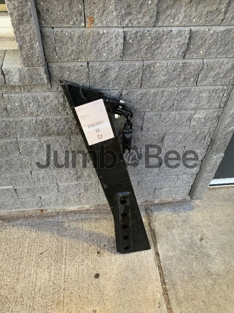 https://prod-jumbo.nyc3.cdn.digitaloceanspaces.com/product/17170/4951fedc644664c7bb63719791e92c29_medium.webp