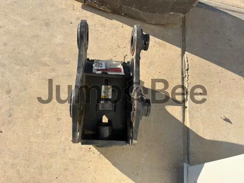 https://prod-jumbo.nyc3.cdn.digitaloceanspaces.com/product/17171/4de55095c3004205f4f9b4ab71f2a3f0_medium.webp