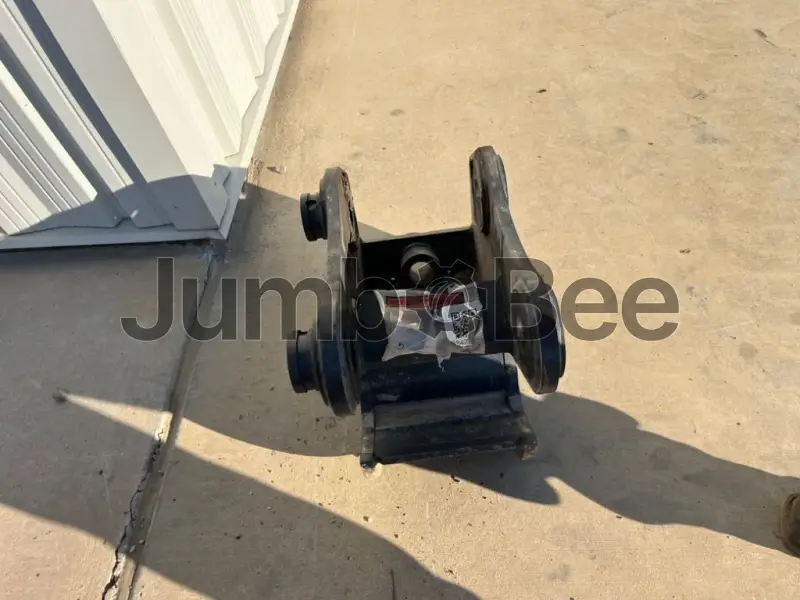https://prod-jumbo.nyc3.cdn.digitaloceanspaces.com/product/17171/6e6c0a635e7d2c9afef42247c98a5122_medium.webp