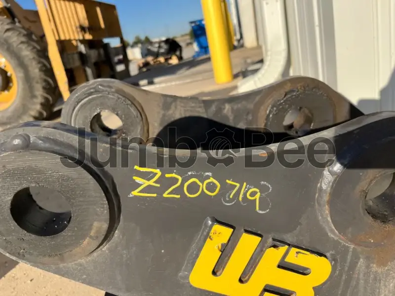 https://prod-jumbo.nyc3.cdn.digitaloceanspaces.com/product/17171/7b79299c01eeff2966dde662483ffe3f_medium.webp
