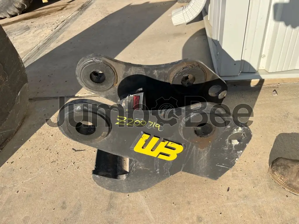 Werk Brau 85CPLR 2025 - Usado en Venta — foto 1 de 6