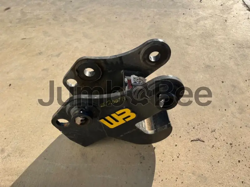 https://prod-jumbo.nyc3.cdn.digitaloceanspaces.com/product/17171/ea9286a0309cc5f489d76a6cc90d7c0e_medium.webp
