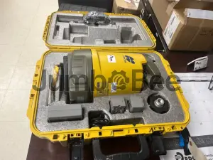 2026 Topcon LN-150 Integrated Grade Control System