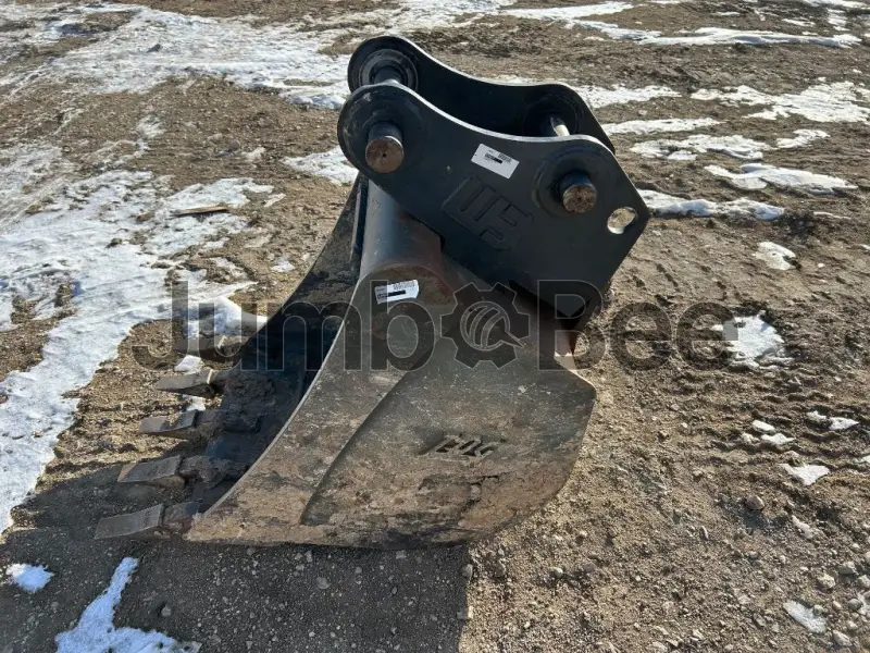 https://prod-jumbo.nyc3.cdn.digitaloceanspaces.com/product/17175/e5a7fb85055e78fc5b45fe7a5cc1164b_medium.webp