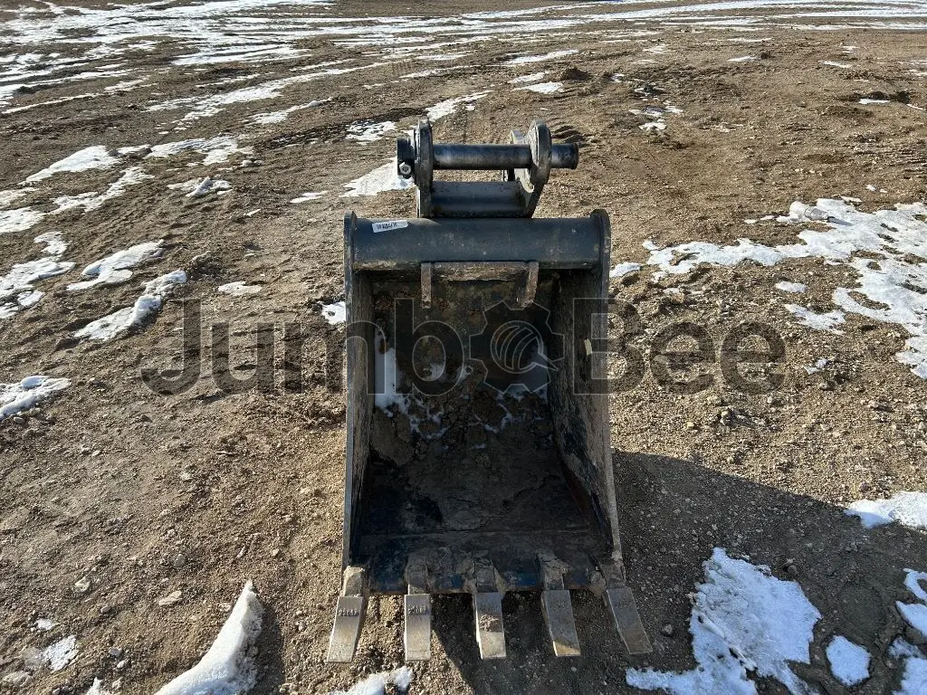 2023 Werk Brau 85WRCPLR - New, for Sale — foto 1 de 5