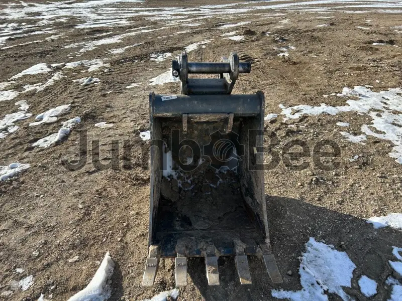 https://prod-jumbo.nyc3.cdn.digitaloceanspaces.com/product/17175/fa22288dc8e7f42337265f30e93d7f65_medium.webp