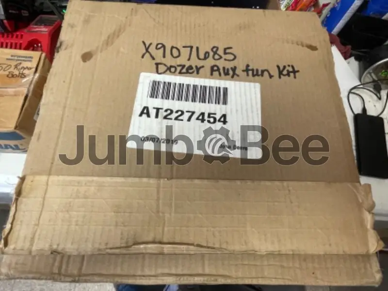 https://prod-jumbo.nyc3.cdn.digitaloceanspaces.com/product/17176/bf8c9e8c2c862d0a841c41645f06e981_medium.webp