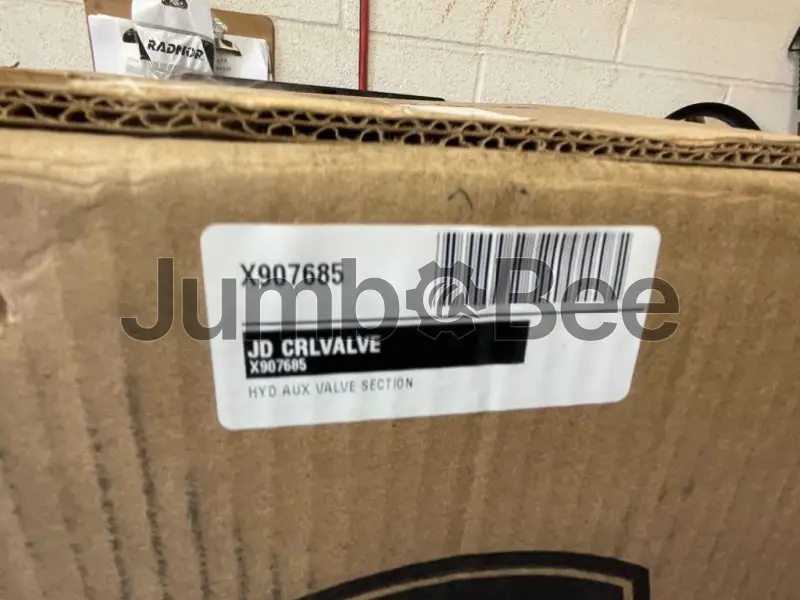 https://prod-jumbo.nyc3.cdn.digitaloceanspaces.com/product/17176/f31d3e0645c39f950d93b5c46f9901d8_medium.webp