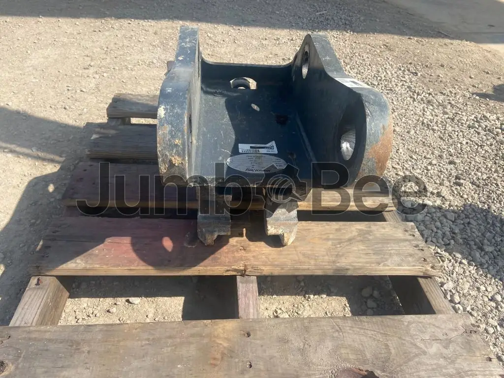 Gannon 85CPLR 2023 - Nuevo en Venta — foto 1 de 3