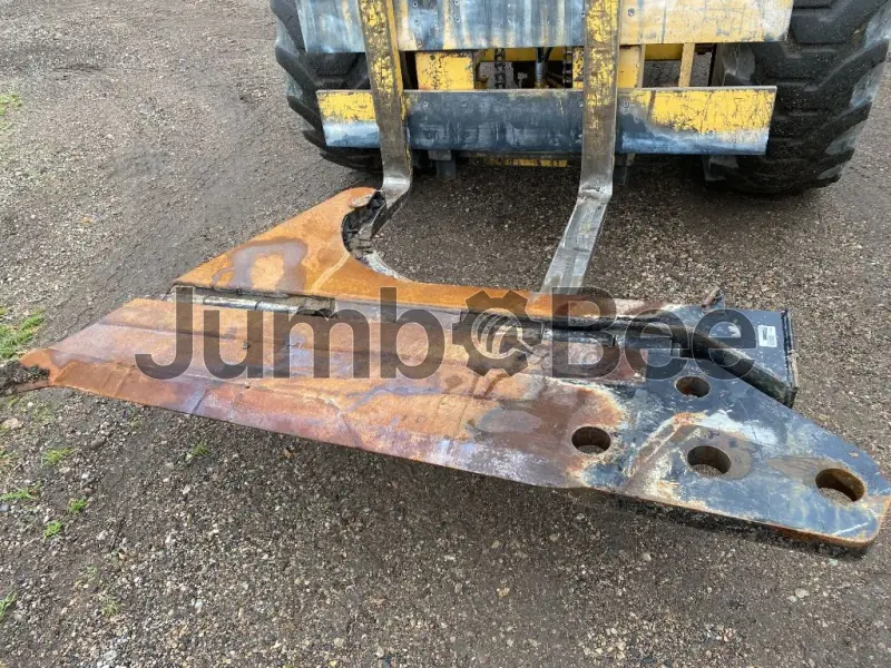 https://prod-jumbo.nyc3.cdn.digitaloceanspaces.com/product/17185/31b8e9813d5569b41efc5b96b0d816ff_medium.webp