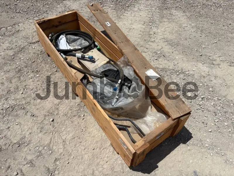 https://prod-jumbo.nyc3.cdn.digitaloceanspaces.com/product/17187/5734e41ebcbeb7310c2eca47e702b9d5_medium.webp