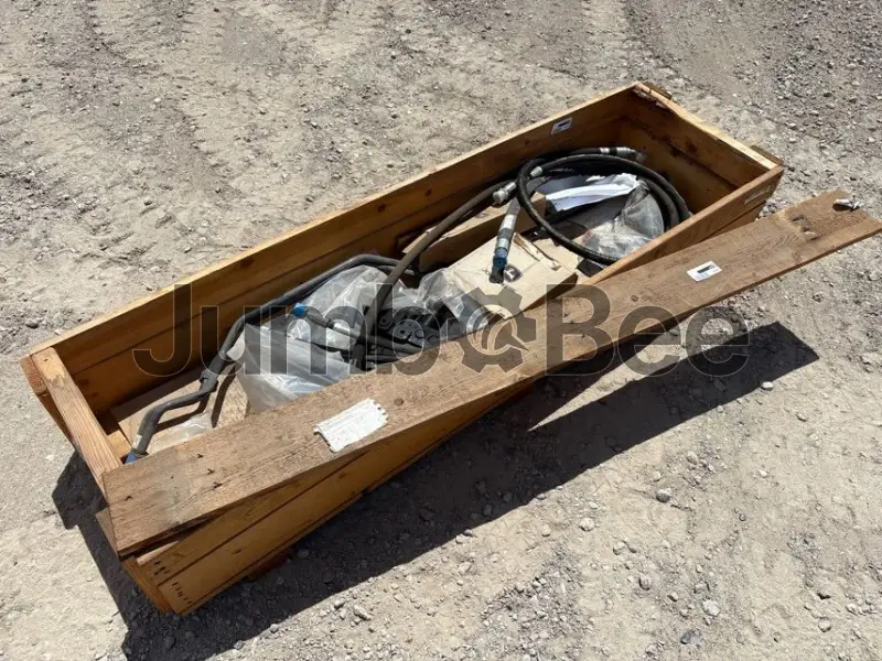 https://prod-jumbo.nyc3.cdn.digitaloceanspaces.com/product/17187/bcb419953e1af3535af546c294e81a01_medium.webp