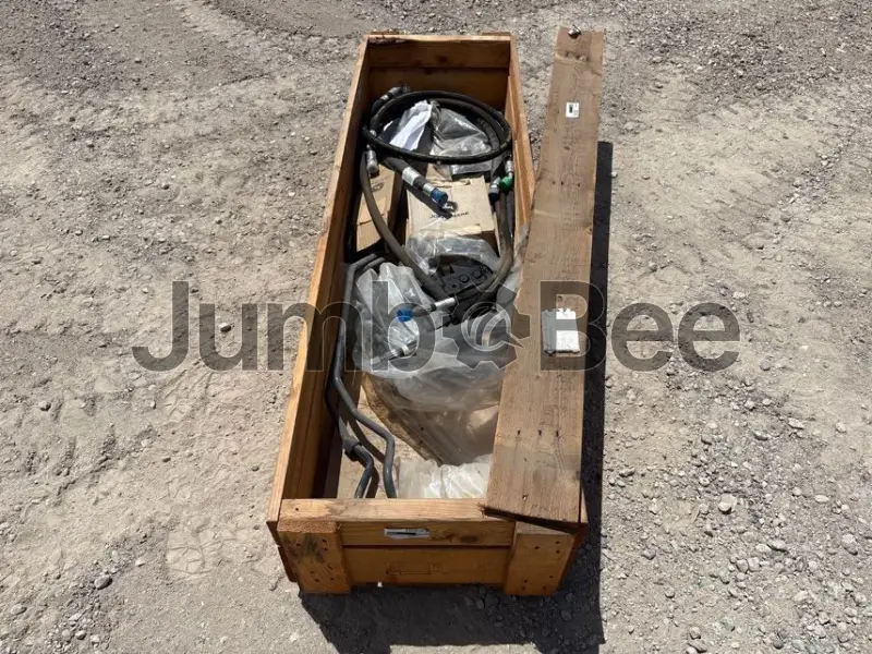 https://prod-jumbo.nyc3.cdn.digitaloceanspaces.com/product/17187/e089b07ada88e47637993a8d36690aae_medium.webp