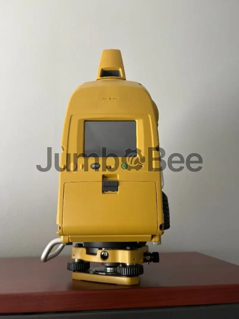 https://prod-jumbo.nyc3.cdn.digitaloceanspaces.com/product/17195/0a0fb877926f60a75e391eedd17b53ff_medium.webp