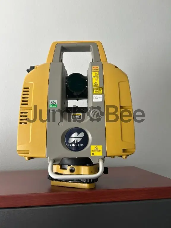 Topcon GLS-2000 2016 - Nuevo en Venta — foto 1 de 6