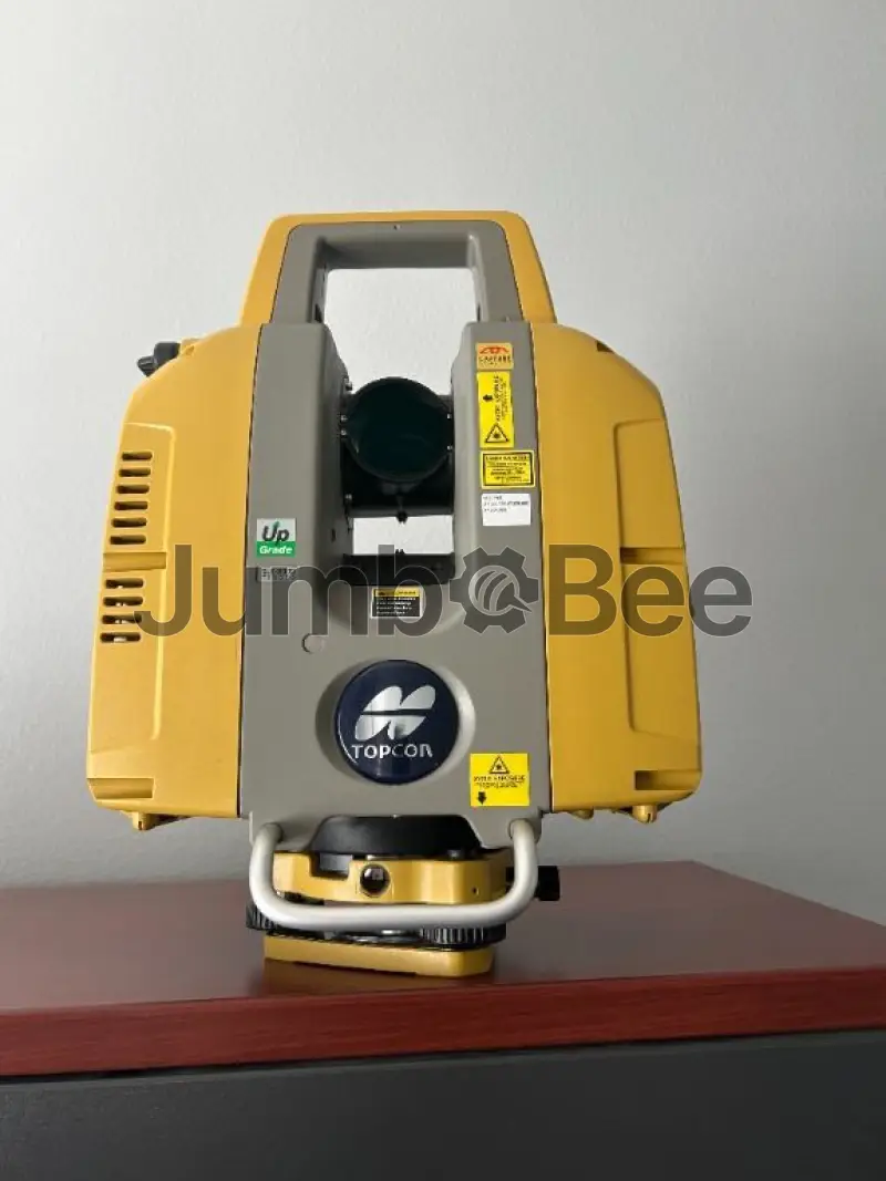 https://prod-jumbo.nyc3.cdn.digitaloceanspaces.com/product/17195/4b9d17fab5aa23962834045f447ac83c_medium.webp
