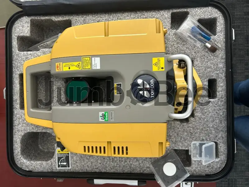 https://prod-jumbo.nyc3.cdn.digitaloceanspaces.com/product/17195/73f62640c89a89cf28c5d23530238fff_medium.webp