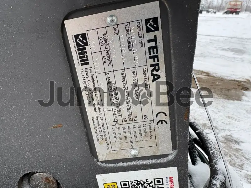 https://prod-jumbo.nyc3.cdn.digitaloceanspaces.com/product/17196/af9463cae52b1640e382ed084ecec416_medium.webp
