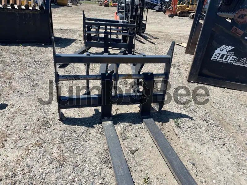 https://prod-jumbo.nyc3.cdn.digitaloceanspaces.com/product/17197/61918aaad3b408f57692c9b6da1eabab_medium.webp