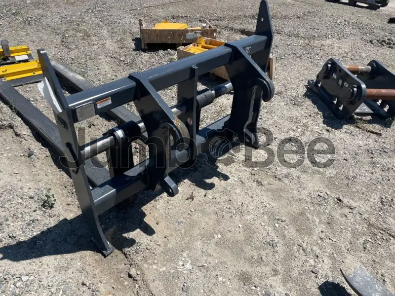 https://prod-jumbo.nyc3.cdn.digitaloceanspaces.com/product/17197/f2537019d7dba244d866d0d141ab1b1c_medium.webp