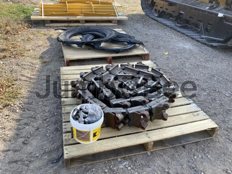 https://prod-jumbo.nyc3.cdn.digitaloceanspaces.com/product/17199/0b9833f64c7d119dab8aed8feceedb47_medium.webp