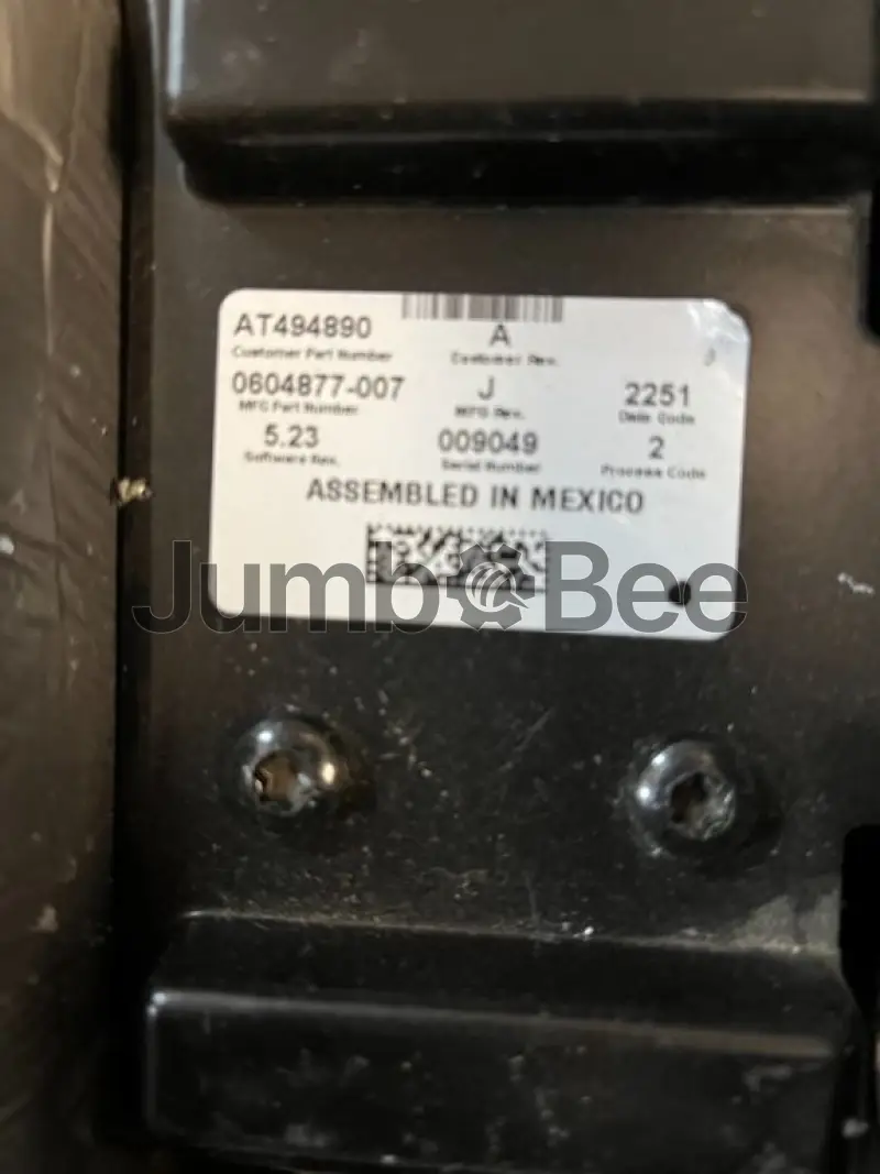 https://prod-jumbo.nyc3.cdn.digitaloceanspaces.com/product/17200/7658add1bb830ff9dae93d96037f5208_medium.webp