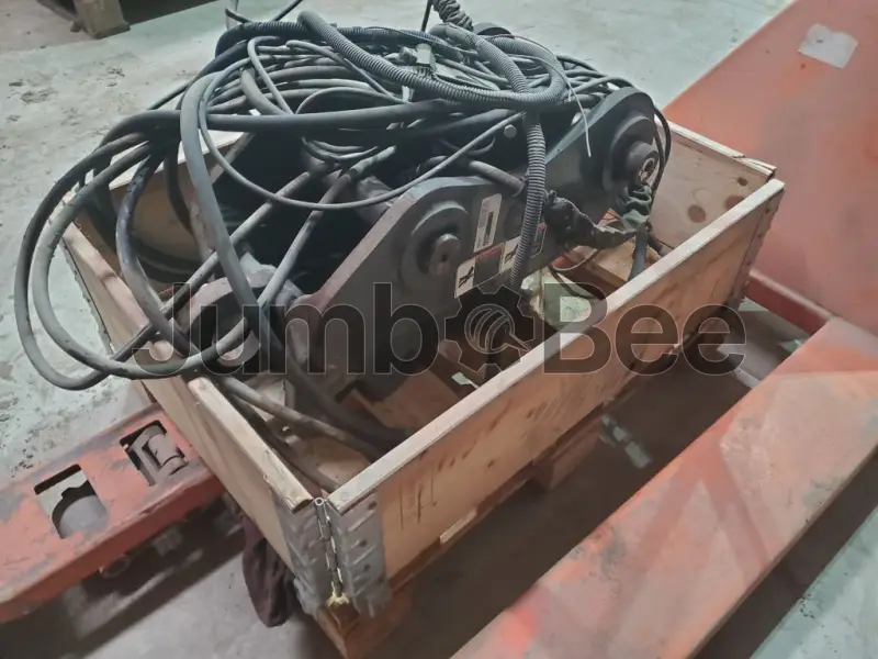 https://prod-jumbo.nyc3.cdn.digitaloceanspaces.com/product/17201/59e8b11fa1be843df230f7f149aacdde_medium.webp