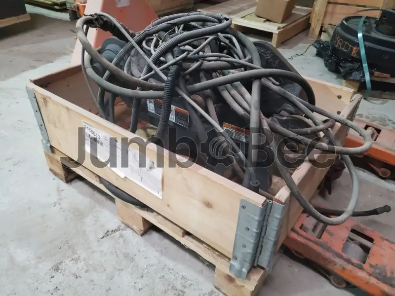 https://prod-jumbo.nyc3.cdn.digitaloceanspaces.com/product/17201/6833a3d6bc77134f0b7c1d8315f710d3_medium.webp
