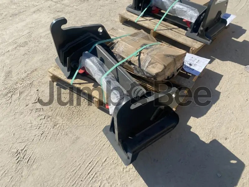 https://prod-jumbo.nyc3.cdn.digitaloceanspaces.com/product/17203/1759d9cff3eb67ef9a66b9f5a453fef4_medium.webp