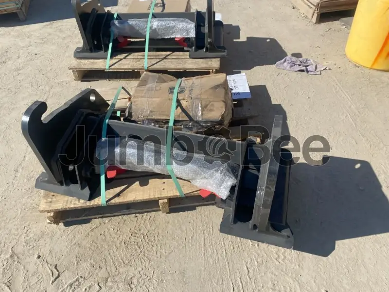 https://prod-jumbo.nyc3.cdn.digitaloceanspaces.com/product/17203/261893d106d600975bd5448383ee9b07_medium.webp