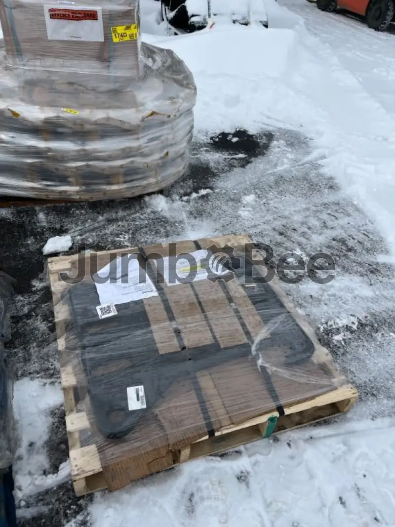 https://prod-jumbo.nyc3.cdn.digitaloceanspaces.com/product/17204/1eccb45c11ba19b1b976eb2e997b4a3b_medium.webp
