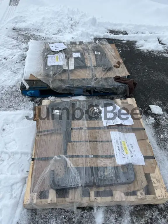 https://prod-jumbo.nyc3.cdn.digitaloceanspaces.com/product/17204/3996ea8376ad711b560d93c7b7341670.webp
