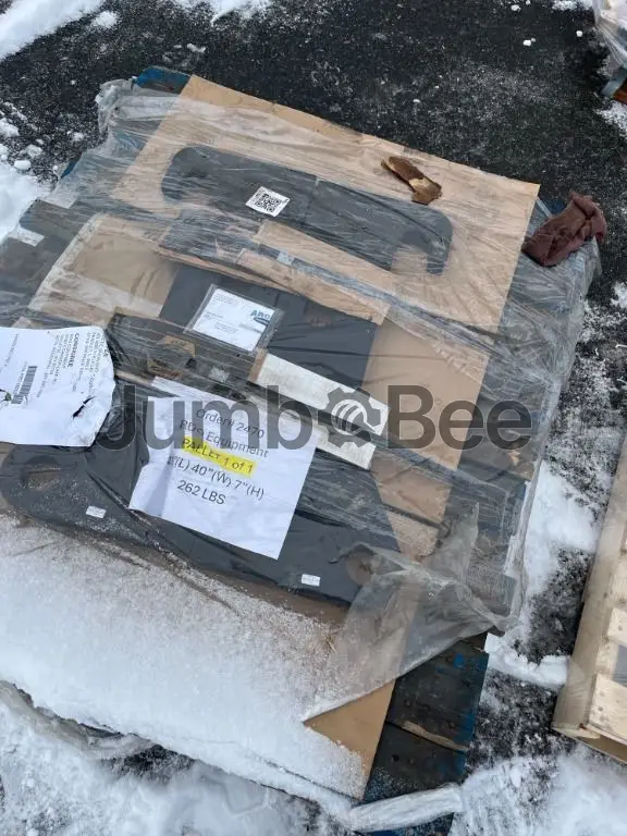 https://prod-jumbo.nyc3.cdn.digitaloceanspaces.com/product/17204/6fd8afed20881ce75985d0c7c5363462.webp