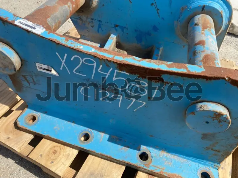 https://prod-jumbo.nyc3.cdn.digitaloceanspaces.com/product/17206/162ff8aaa3e19aae028dbf7c6c968bbd_medium.webp