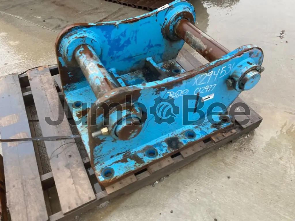 Okada TOPCAP 2021 - Nuevo en Venta — foto 1 de 4