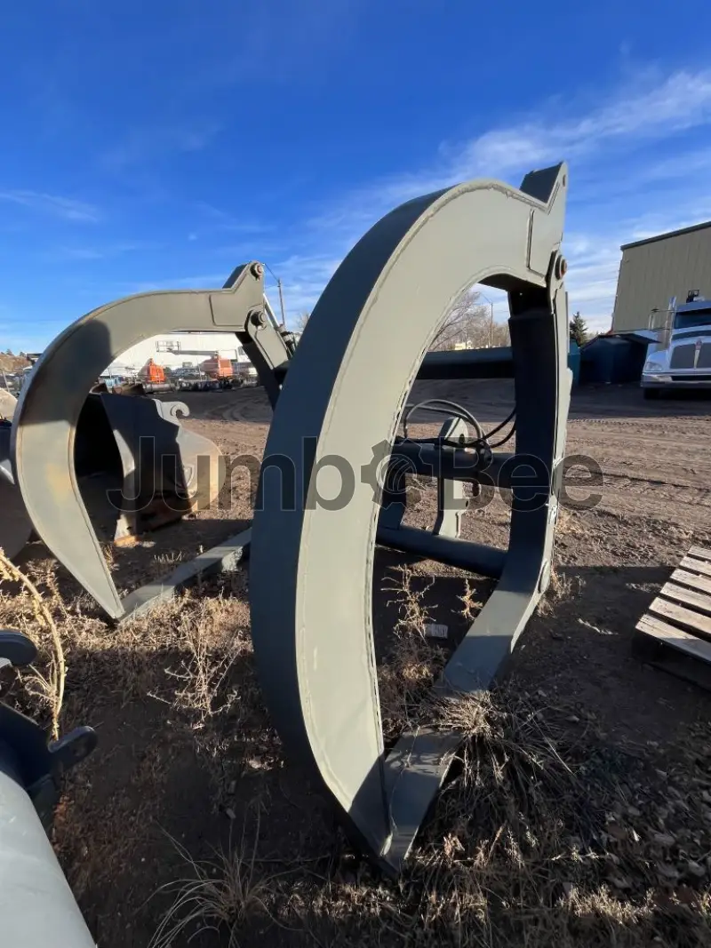 https://prod-jumbo.nyc3.cdn.digitaloceanspaces.com/product/17207/7987367736bfabec5c66cad27e6f20e3_medium.webp