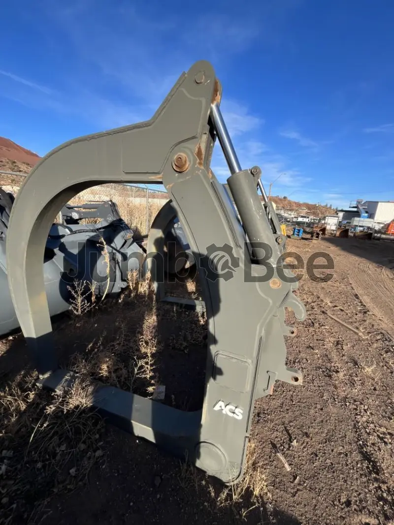 https://prod-jumbo.nyc3.cdn.digitaloceanspaces.com/product/17207/e6cc7bc9b93f8133432c0d12705dd91e_medium.webp