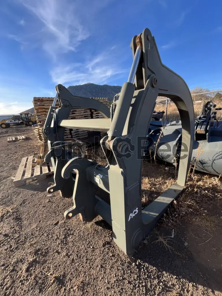 UNKNOWN 96ENG 2019 - Nuevo en Venta — foto 1 de 11
