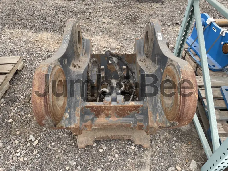 https://prod-jumbo.nyc3.cdn.digitaloceanspaces.com/product/17210/89ac5ef90bbfc6a4271f2e67ab4f11bc_medium.webp
